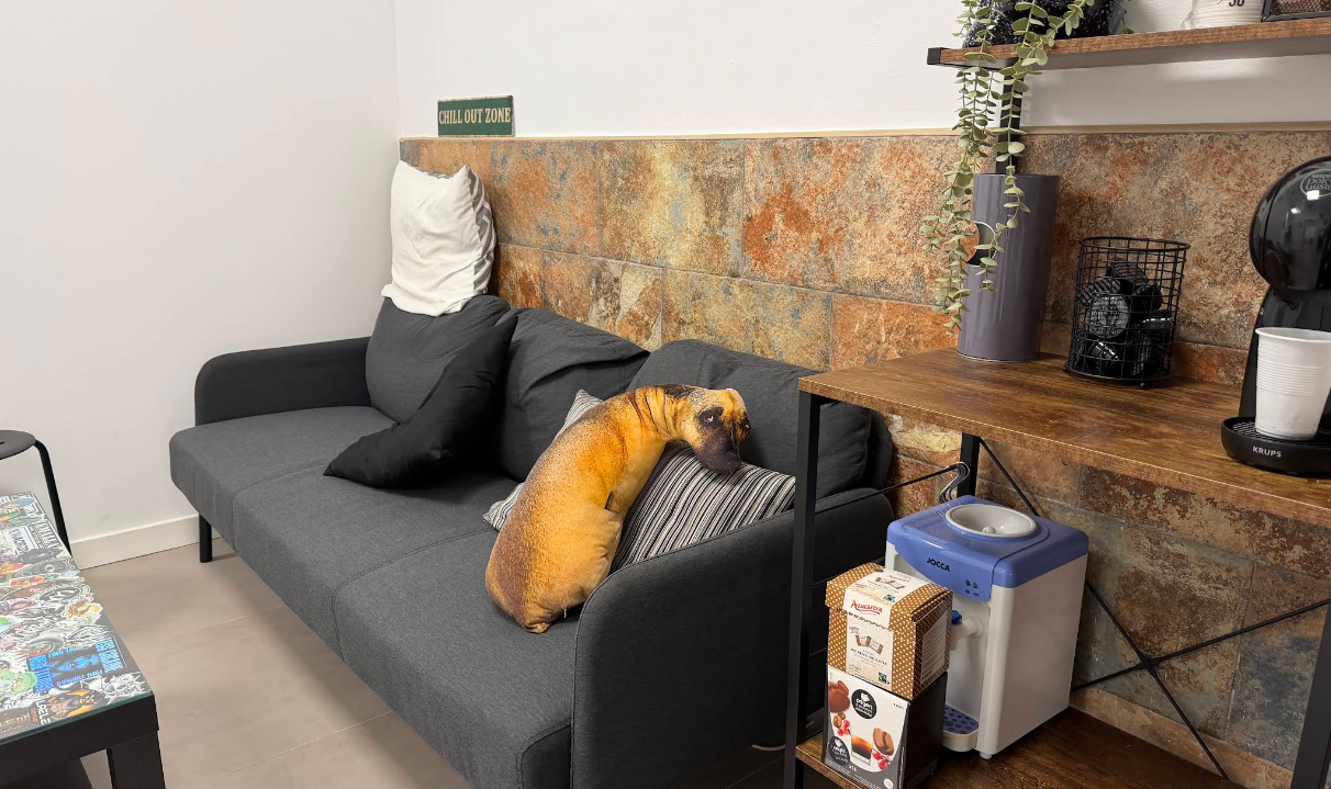 Tatuajes personalizados